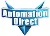 AutomationDirect Promóciós kódok 