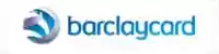 Barclaycard.co.uk Promo Codes 