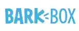 BarkBox プロモーション コード 