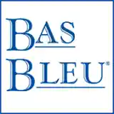 Bas Bleu プロモーション コード 