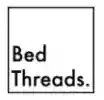 Bed Threads Kody promocyjne 