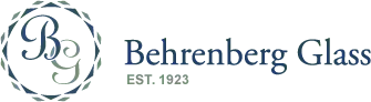 Behrenberg Glass Códigos promocionales 