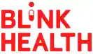 Blink Health プロモーション コード 