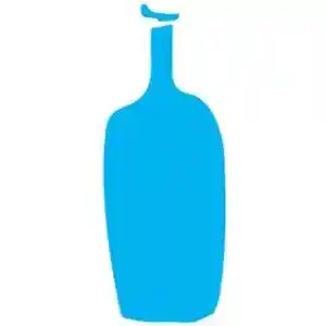 Blue Bottle Coffee Promóciós kódok 