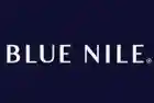 Blue Nile Codici promozionali 