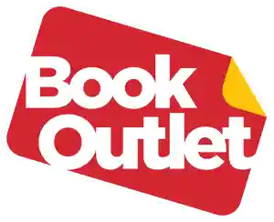 Book Outlet Códigos promocionales 
