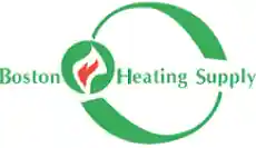 Boston Heating Supply Códigos promocionales 
