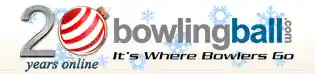 Bowlingball.com Promóciós kódok 