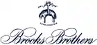 Brooks Brothers Промокоды 
