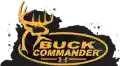 Buck Commander Codes promotionnels 