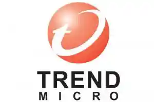 Trend Micro Online Promóciós kódok 