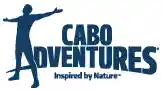 Cabo Adventures Códigos promocionais 