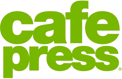 CafePress Promotie codes 