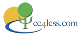 Ce4less Promotie codes 