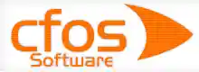 Cfos Software 프로모션 코드 