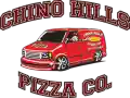 Chino Hills Pizza Co Codes promotionnels 