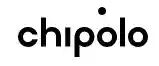 Chipolo 프로모션 코드 