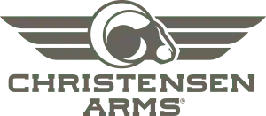 Christensen Arms Promóciós kódok 