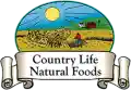 Country Life Natural Foods Code de promo 