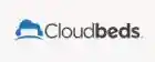 Cloudbeds Promo-Codes 
