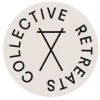 Collective Retreats Promo Codes 
