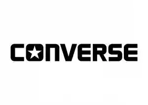 Converse Промокоды 