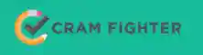 Cram Fighter Promo Codes 