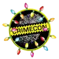 crimecon.com