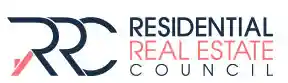 Residential Real Estate Council Códigos promocionales 