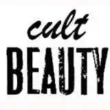 Cult Beauty Промокоды 