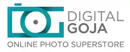 Digital Goja 프로모션 코드 