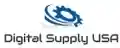 Digital Supply USA プロモーション コード 
