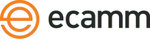 Ecamm Network 促銷代碼 