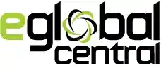 eglobalcentral.com