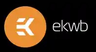 Ekwb 促銷代碼 