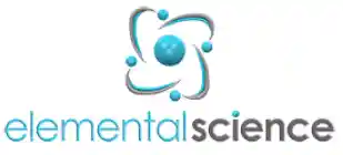 Elemental Science Promo Codes 