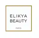 elikya-beauty.com