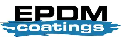 EPDM Coatings Code de promo 