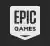 Epicgames.com プロモーション コード 