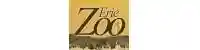 Erie Zoo 프로모션 코드 