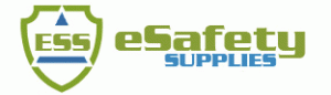 ESafety Suppliesプロモーション コード 