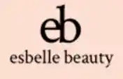 Esbelle Beauty プロモーション コード 