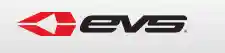 EVS Sports Promotie codes 