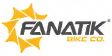 Fanatik Bike Промокоды 