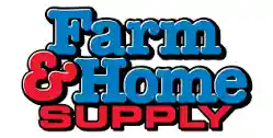 Farm And Home Supply 프로모션 코드 