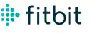 Fitbit Promotie codes 