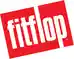Fitflop Codici promozionali 