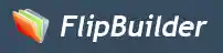 FlipBuilder促銷代碼 