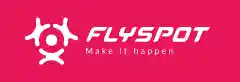Flyspot促銷代碼 