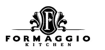 Formaggio Kitchen Codes promotionnels 